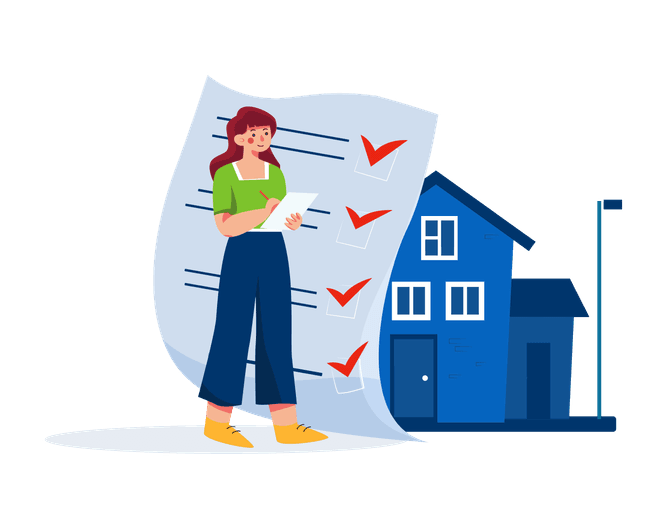 Illustration formulaire