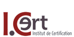 iCert Institute