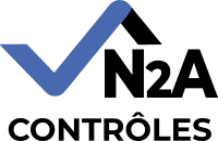 N2A Expertises Logo